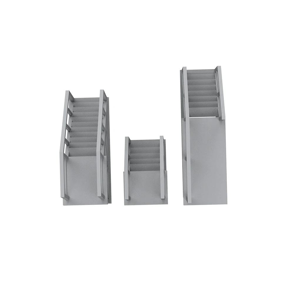 Yaos Studio 1/220   ۾ ٸ,  ÷ Type-2 , LYT220032B