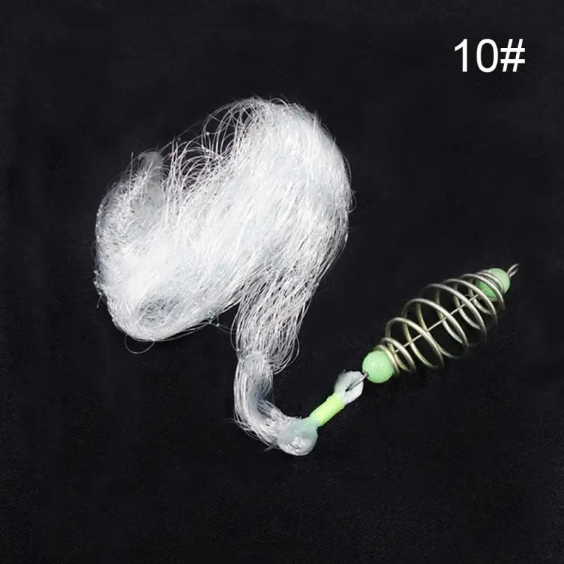 10 size 5cmx5cm