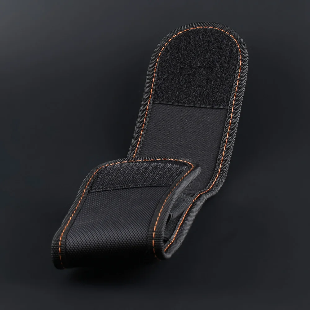Holster Cover Case Convoy holster for 4X18A 3X21A cover case