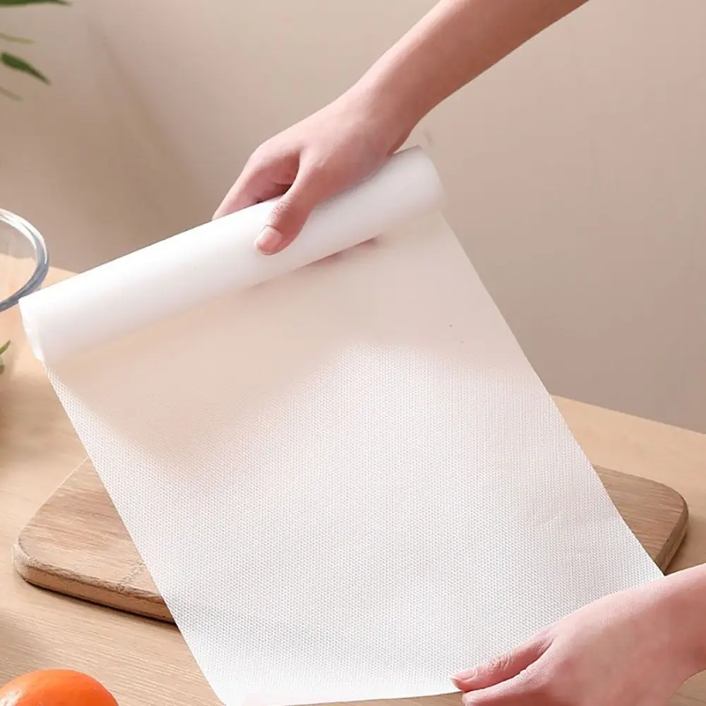 24x300CM Disposable Cutting Board Mat Cuttable Japanese Food Chopping Board  Paper Antibacterial/Slip Picnic Fruit Placemat - AliExpress