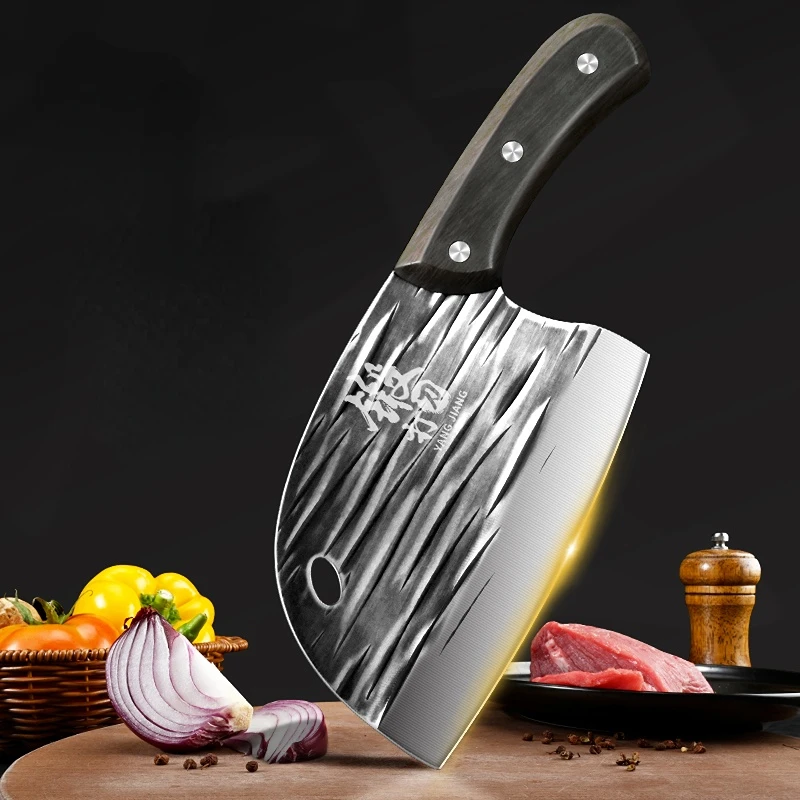 https://ae01.alicdn.com/kf/S36e943182e1143739ff15c01c0fa4dbcu/1pc-Meat-Cleaver-For-Meat-Cutting-kitchen-knife-Knife-High-Carbon-Steel-Hand-Forged-Household-Knife.jpg