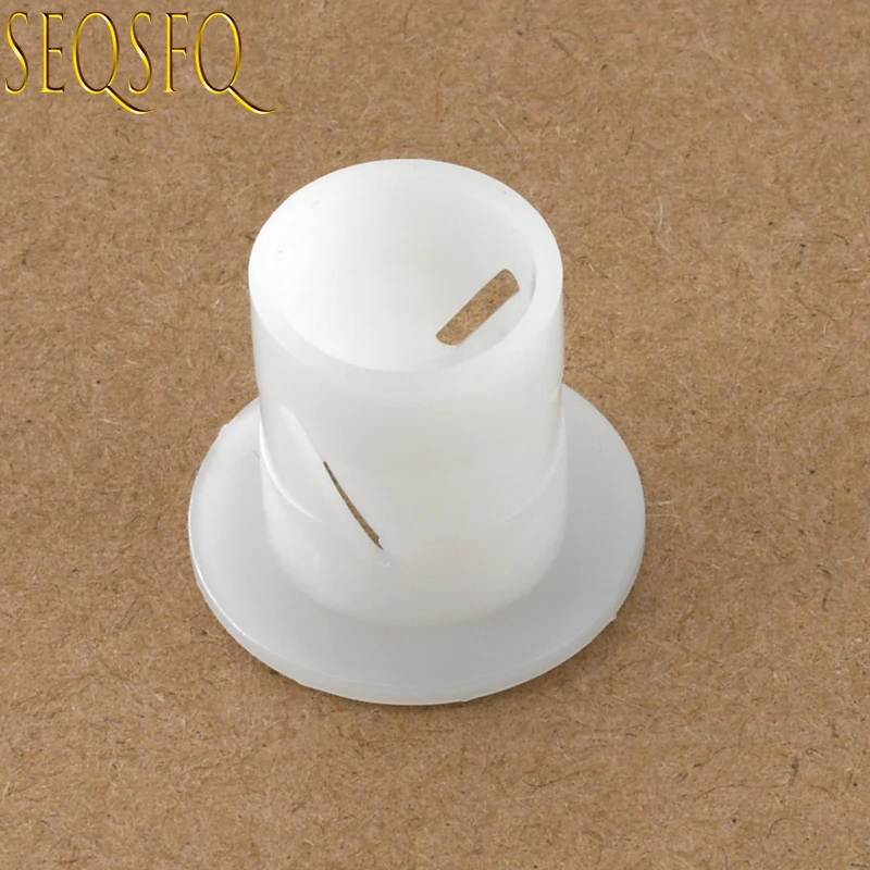 

90386-10M16-00 Nylon Bushing For Yamaha Outboard Motor 90386-10M16-00 9038610M1600 90386-10M16 9038610M16 90386 10M16