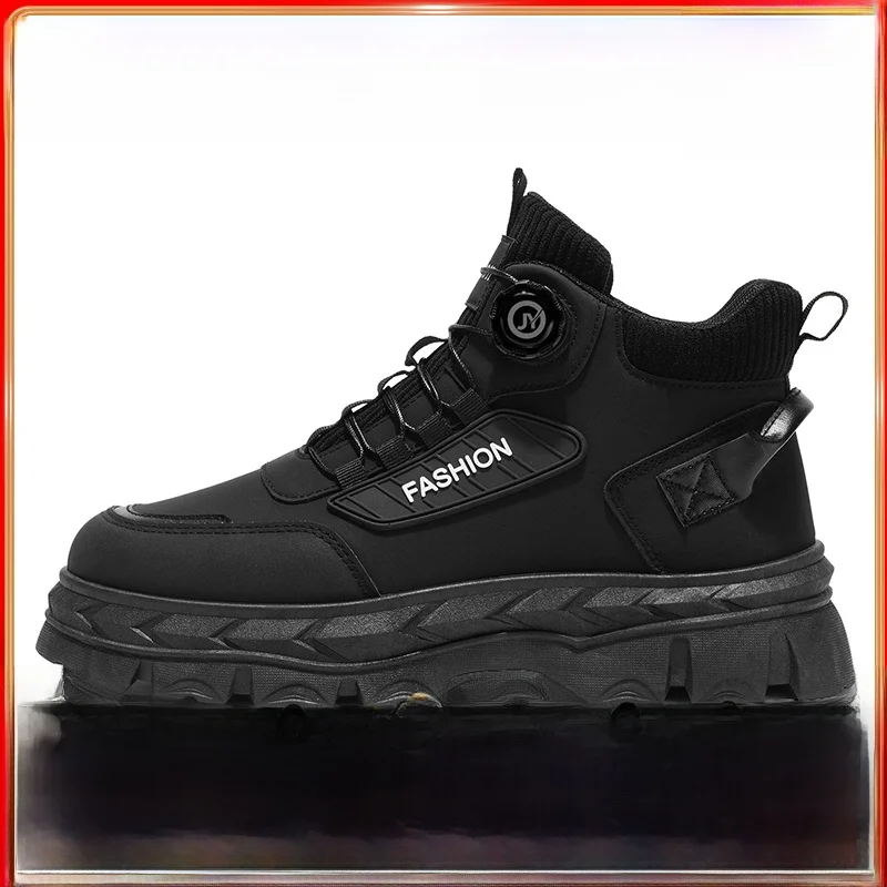 Black [flagship model]