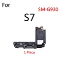 S7