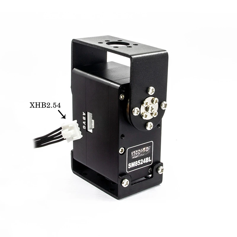 

24v 85kg servo for Robot Arm desktop robot service robot Logistics system servo