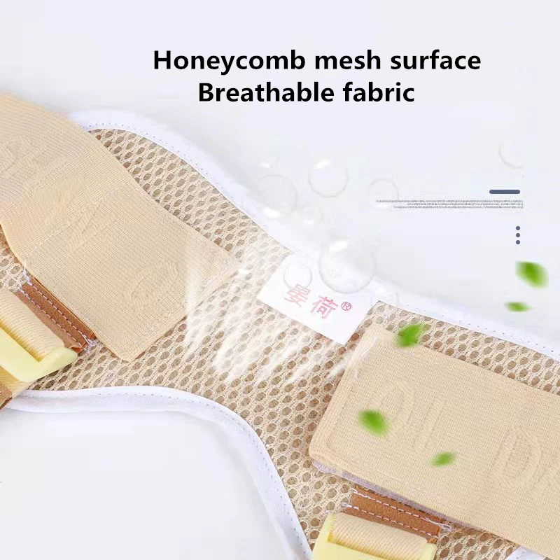 Slide image 6d99bf1bb70c46c18214f2da46dccde1