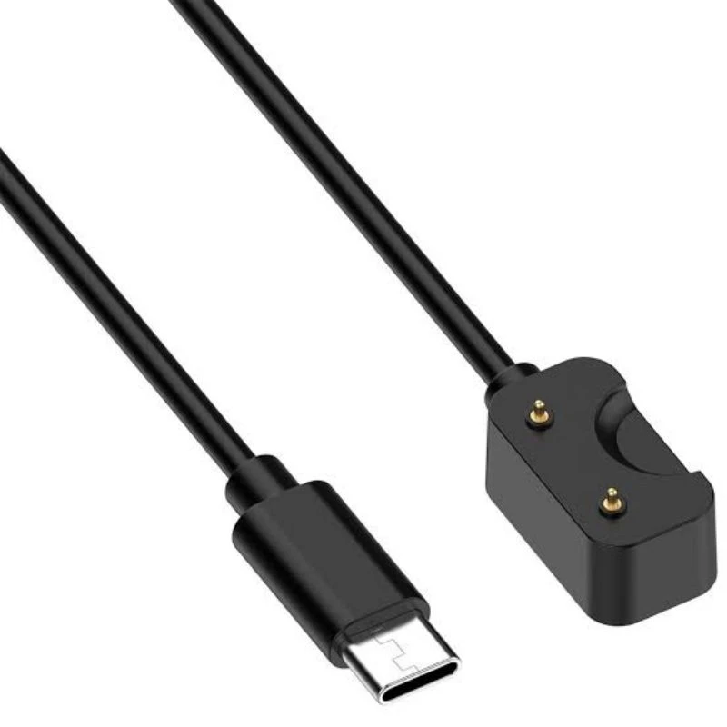 รูปสินค้า สายชาร์จแม่เหล็ก USB-C สำหรับ Samsung Galaxy Fit 3