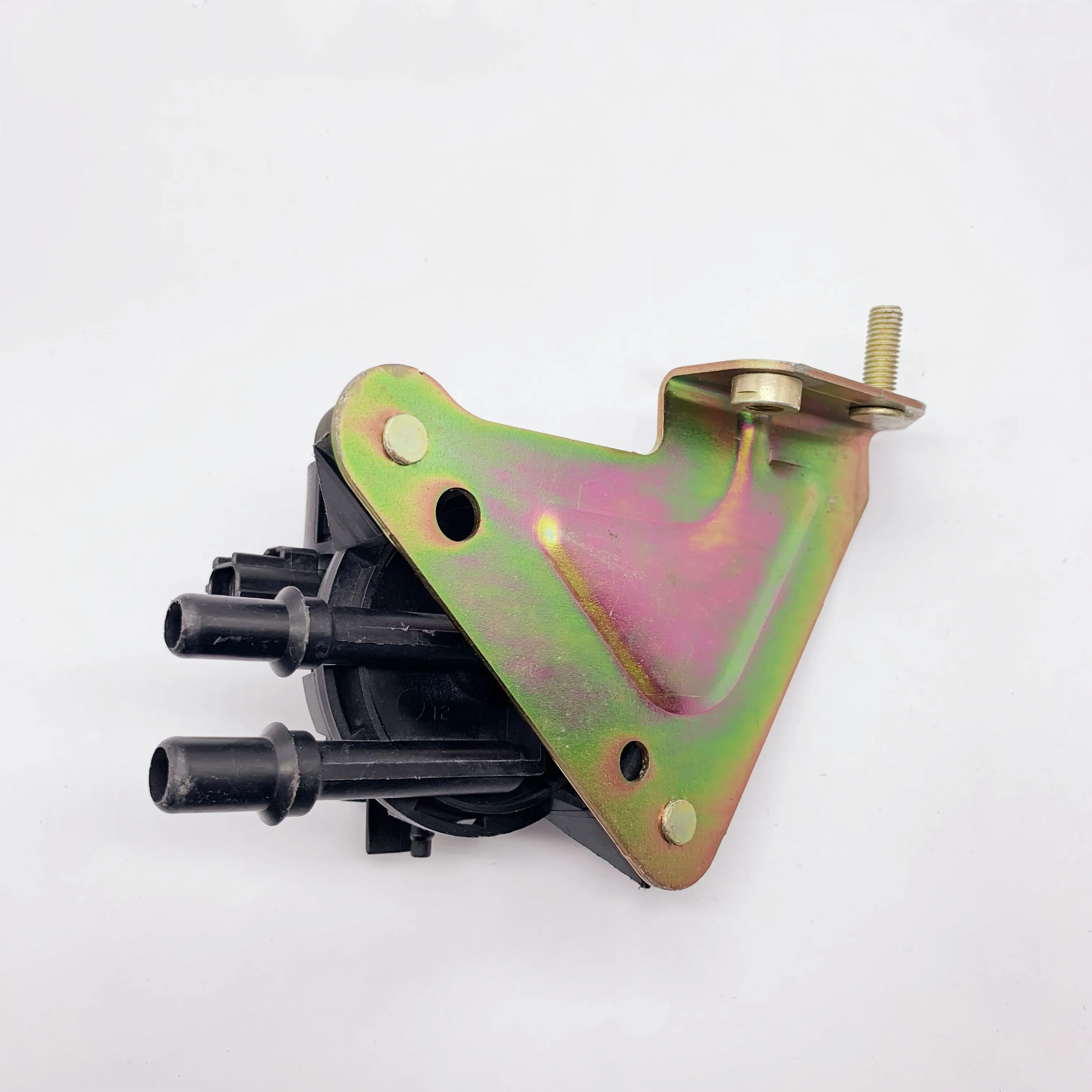 Fuel Vapor Purge Valve F67E-9C915-CA F67E9F933DA For Ford EXPLORER 5.0