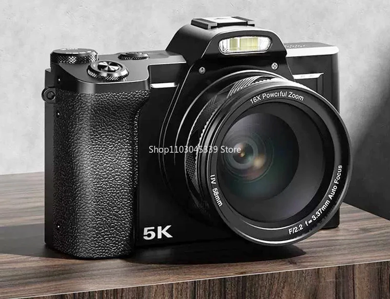

Фотография 5K, планшетофон с цифровой камерой, Wi-Fi, 48 миллионов пикселей, Hd качество изображения