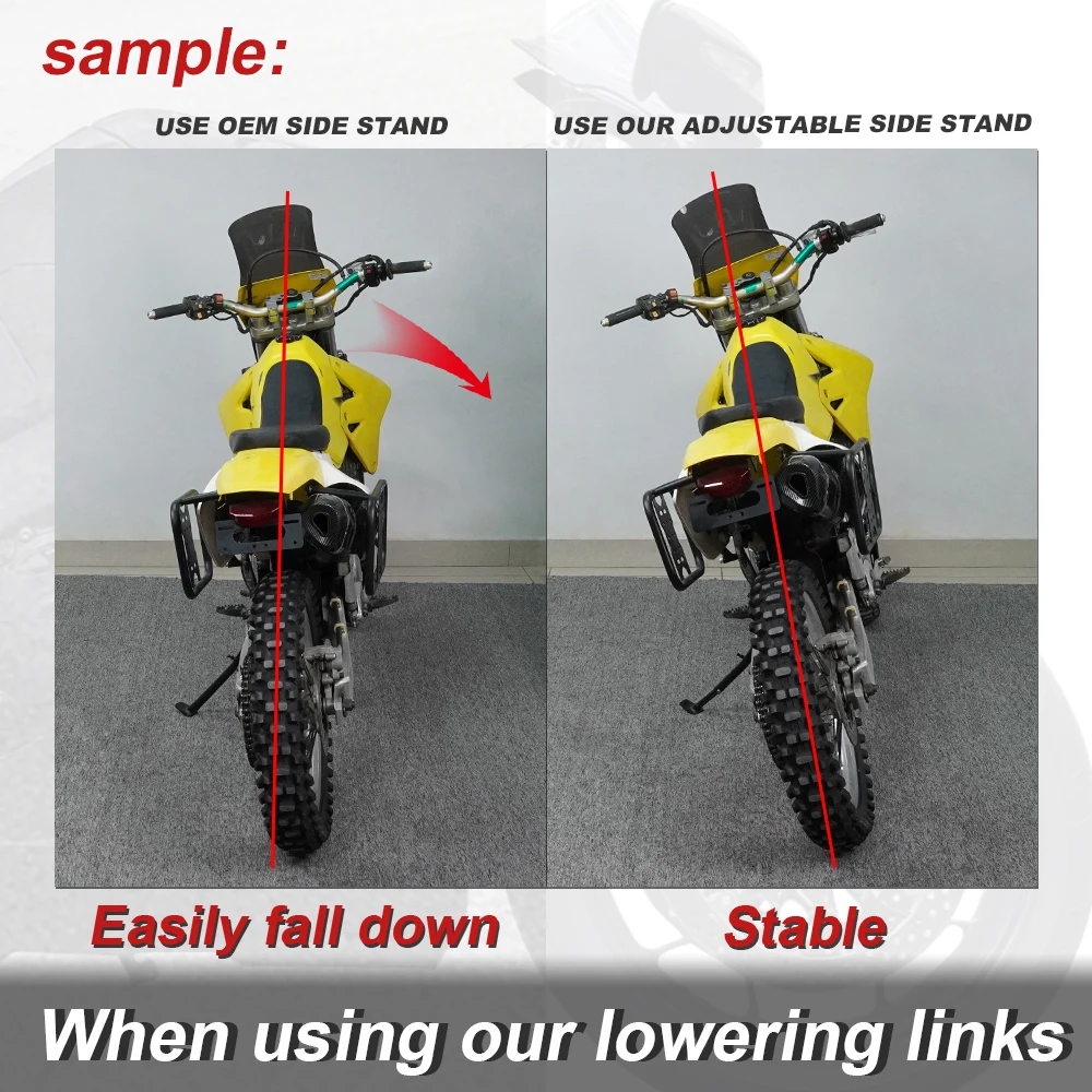 ȥ CBR1000RR 2008-2025 NT1100 2022 2023 2024 2025       ĵ忡 ´  ű ĵ
