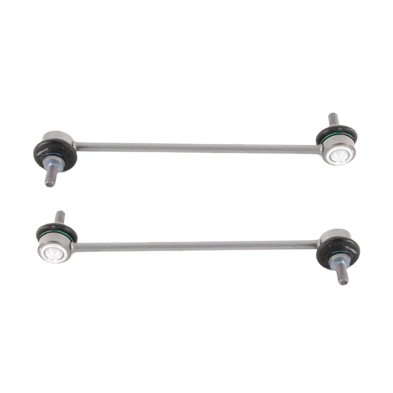 

Q9QD 1 пара передних мостов AxlesSway, шаровой шарнир, амортизация для E46 E85 31351095694