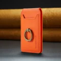 DM-K1C-orange
