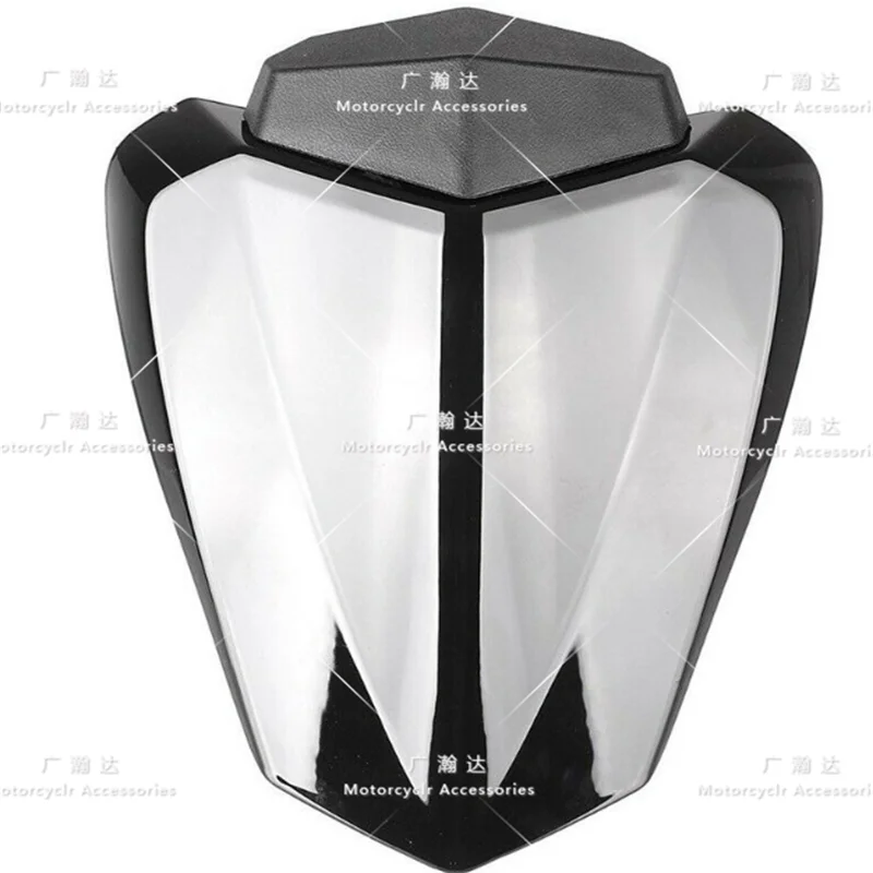 

Обтекатель для капота заднего сиденья для Yamaha YZF R1 2009 2010 2011 2012 2013 2014