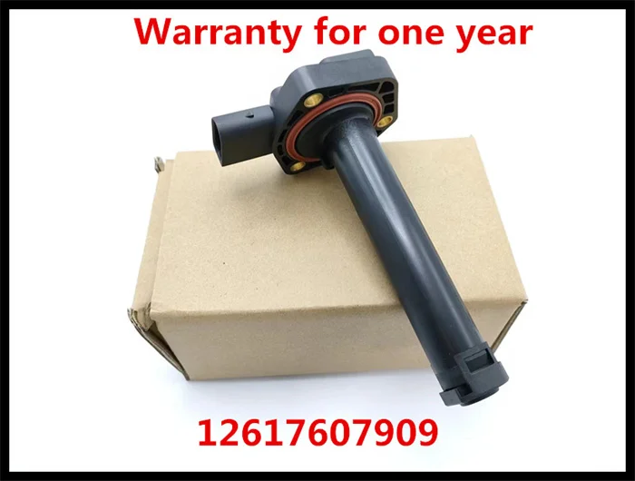 AP03 12617607909 12617548062 Oil Level Sensor 12617543091 12617567722 For BMW E60 E61 E70 X5 E71 X6 E83 X3