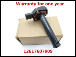 AP03 12617607909 12617548062 Oil Level Sensor 12617543091 12617567722 For BMW E60 E61 E70 X5 E71 X6 E83 X3