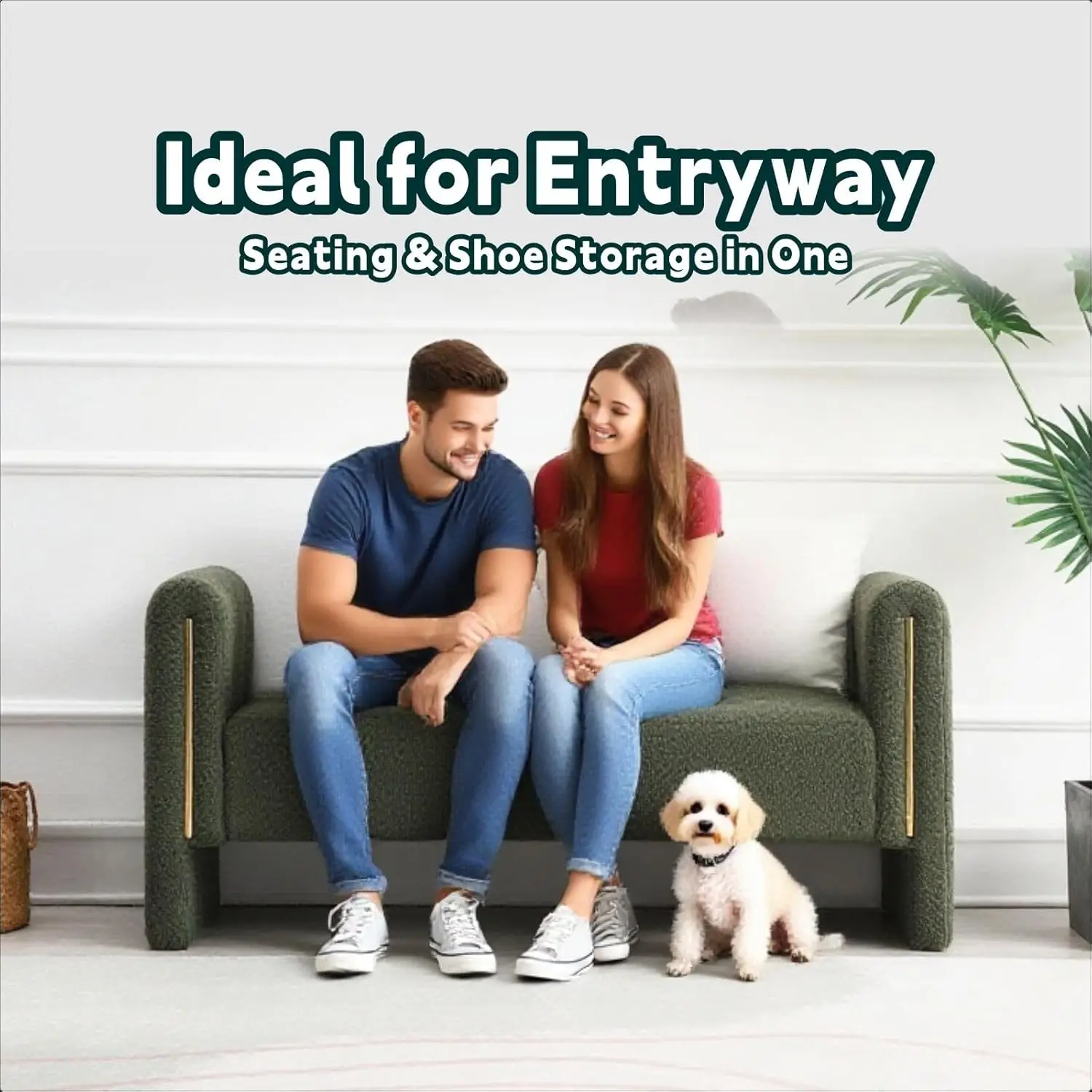 产品图片 7