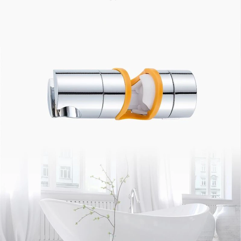 Slide image 20d4eb82acea4eb995433241399ee166