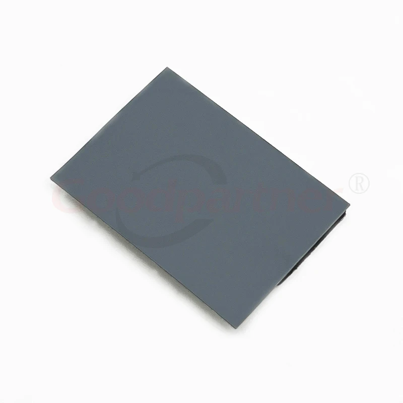 ADF Separation Pad 1X 302LW07100 For Kyocera M2030-M6630