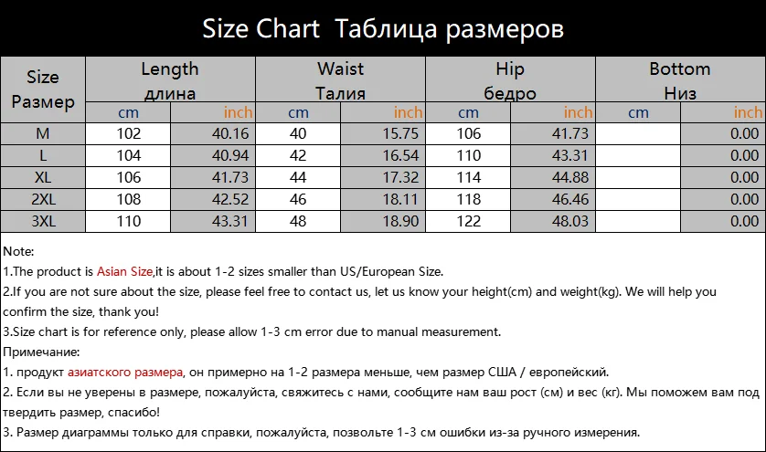 2023 New Jogger Men' Caual Pant Plaid Trouer Fahion Streetwear Men' Cargo Pant Fie Gym Sweatpant Men_viptrois.com