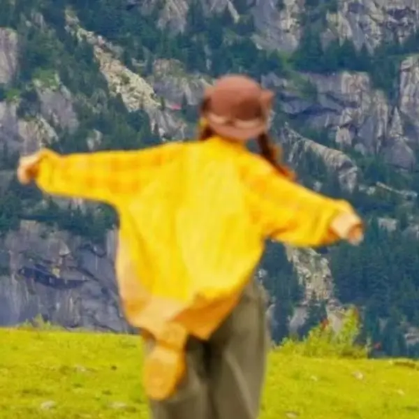 Direct-sale Stores Of Chinese Sanitary Ware Factories Store