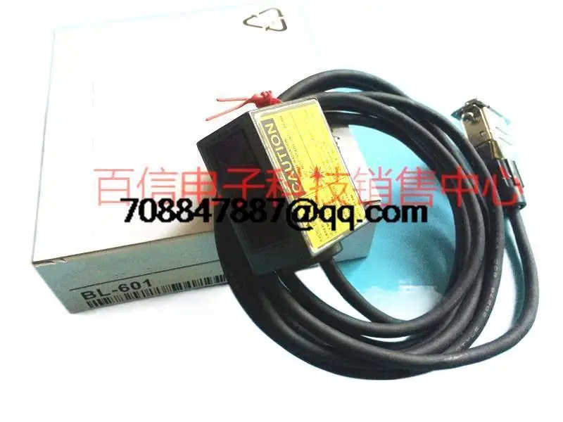 

Brand new original BL-600HA