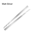 Matt Silver