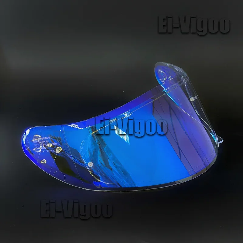 Рисунок 3 - MT-V-12 защитный шлем для шлема