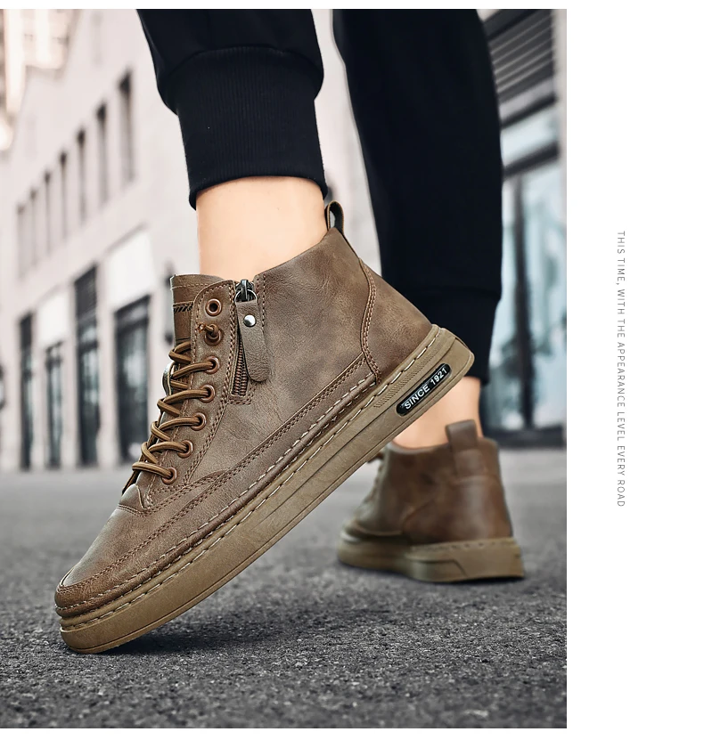 S36ea6130ee3649c1a3d3b931720e7ae4a