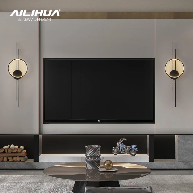 Slide image a51be0f7bc5a44f4b1de59c6c3741a67