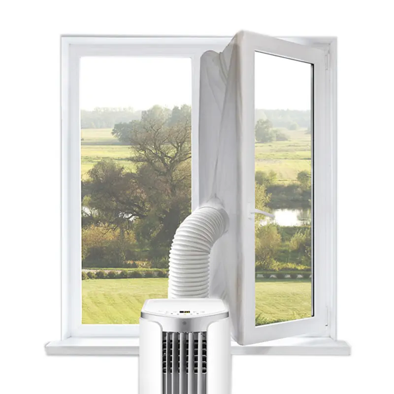 Стеклопакет с отверстием для мобильного кондиционера. Вставка в балконную дверь для мобильного кондиционера. Кондиционер мобильный subtropic sumr-07 usf/n6. Вставка в балконную дверь для мобильного кондиционера. Вставка в балконную дверь для мобильного кондиционера.