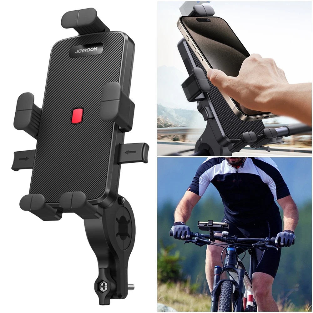   ޴ ġ   360,   ޴ ĵ 귡Ŷ, 4.7-6.8 ġ ޴ GPS 귡Ŷ Ŭ