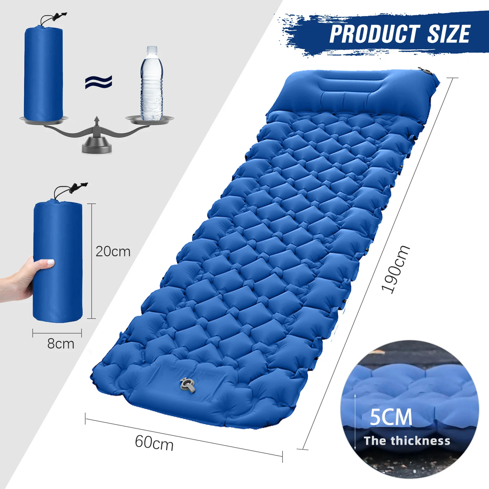 �мųʺ��� �߿� ���� ��Ʈ����, �޴�� ��� ķ�� ��Ʈ, ����ŷ ��ũ��, �ʰ淮 ���̽� ���� ��Ʈ���� ħ��, ��ġ ��Ʈ