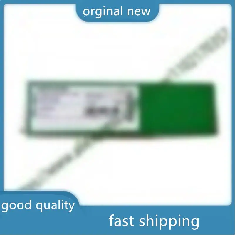 

Новый оригинальный 140DDI35300 140DDI35310 140DDI36400 {}
