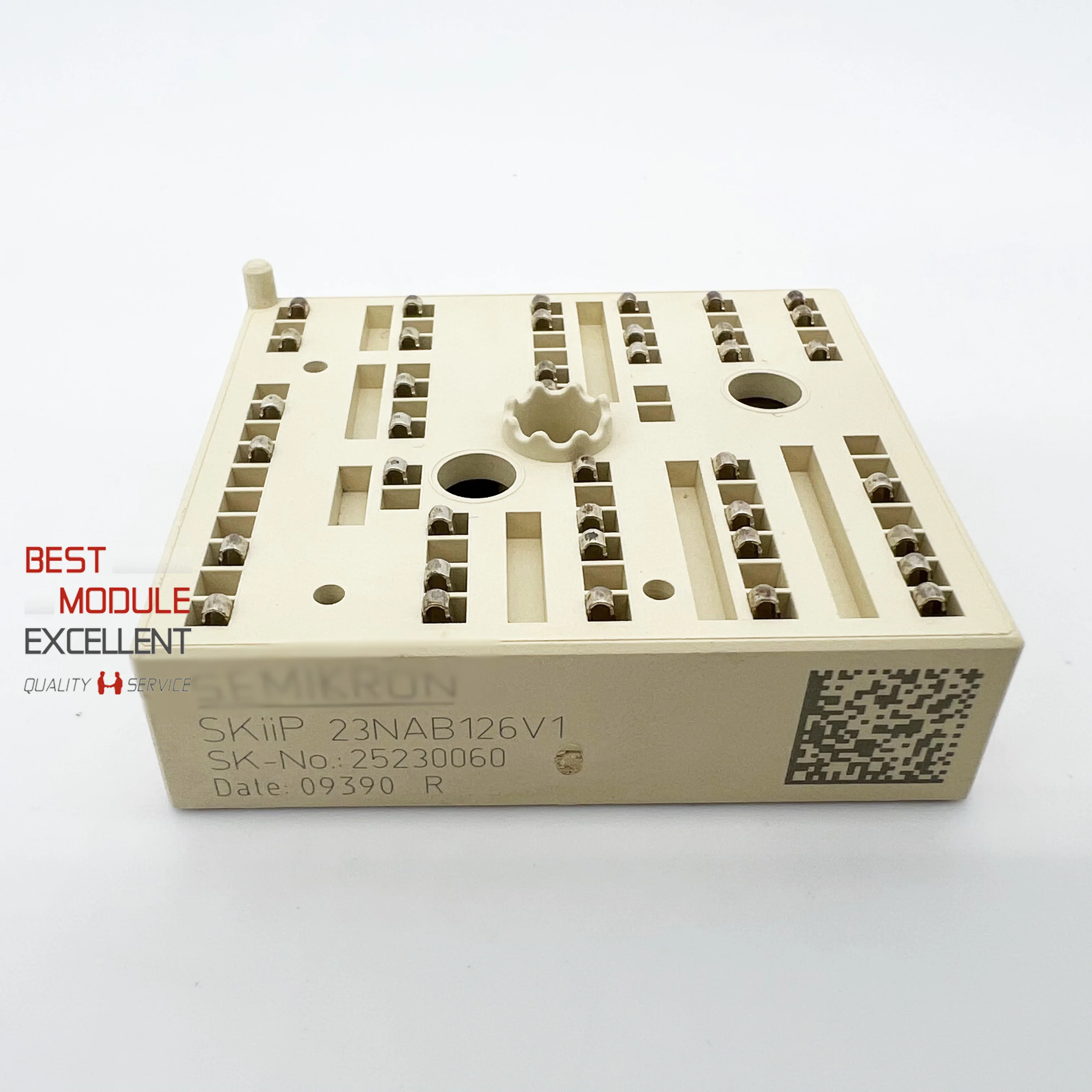 

1 шт. SKIIP23NAB126V1 SKIIP23NAB12T4V1 SKIIP23NAB126V10 гарантия качества