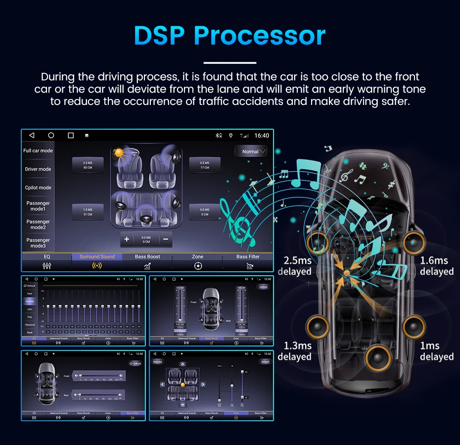 QLED ȵ̵ 12  ý,  3 2010 2011 2012  Ƽ̵ ÷̾, GPS ī÷, ڵ RDS DSP ο 2din