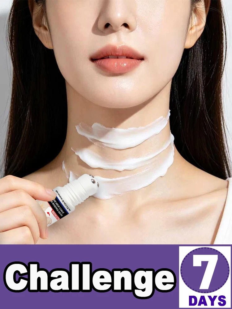 Refined skin, NO of Wrinkles and Fine lines 1