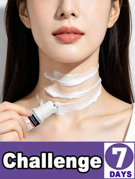Skin Refining Serum 1