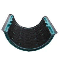 Replacements for Dyson Air Purifiers Filter,HP04 TP04 DP04 TP05 HP05 Purifying Fans Sealed Pure Cool Air Purifier 2