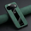 Cangling Green