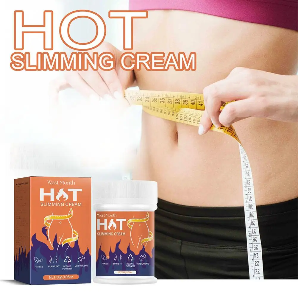 

Крем для сжигания жира, потери веса, быстрое эффективное притягивание талии, лифтинг лица, продукты, сжигание жира, похудение, живот, руки, V Thig T7h9