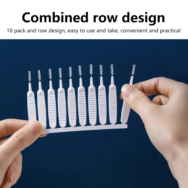 Bathroom Micro Nylon Brush Shower Head Anti-clogging Cleaning Brush Mobile Phone Hole Pore Gap Washing Tools Toilet Accessorie