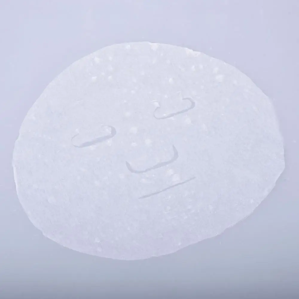 ترطيب قناع الوجه ، العناية بالبشرة ، مريحة ، منعشة...