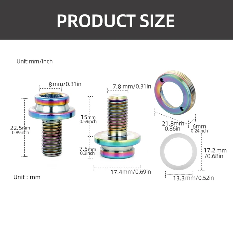 Slide image 316fe84eef234a26b8cc9d307bf0ebbb