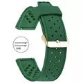 Green-Gold