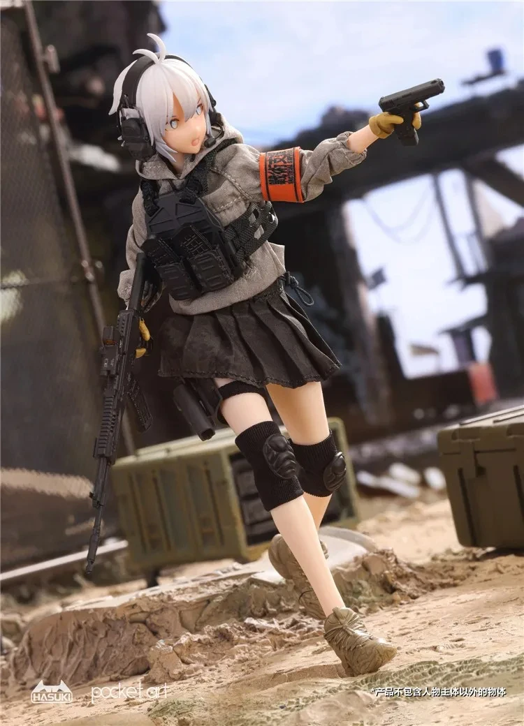Sushi 警察官 1/6 カスタム 1/6 SWAT警察玩具ミリタリードール収集品シリーズ良質| Alibaba.com