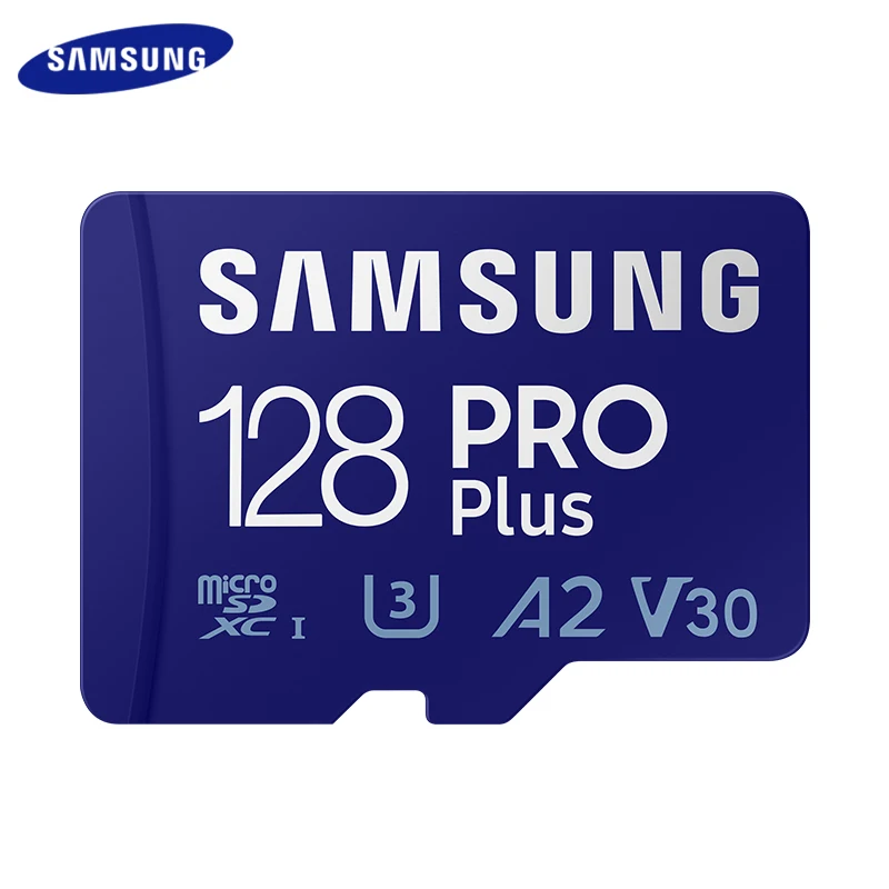 Ｚ ũ SD ޸ ī  ÷, USB  , 128GB, 256GB, 512GB, U3, V30, A2 ũ SD ī,  ÷ TF ī, ִ 160Mb