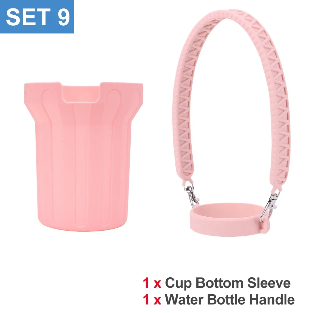 Set 9