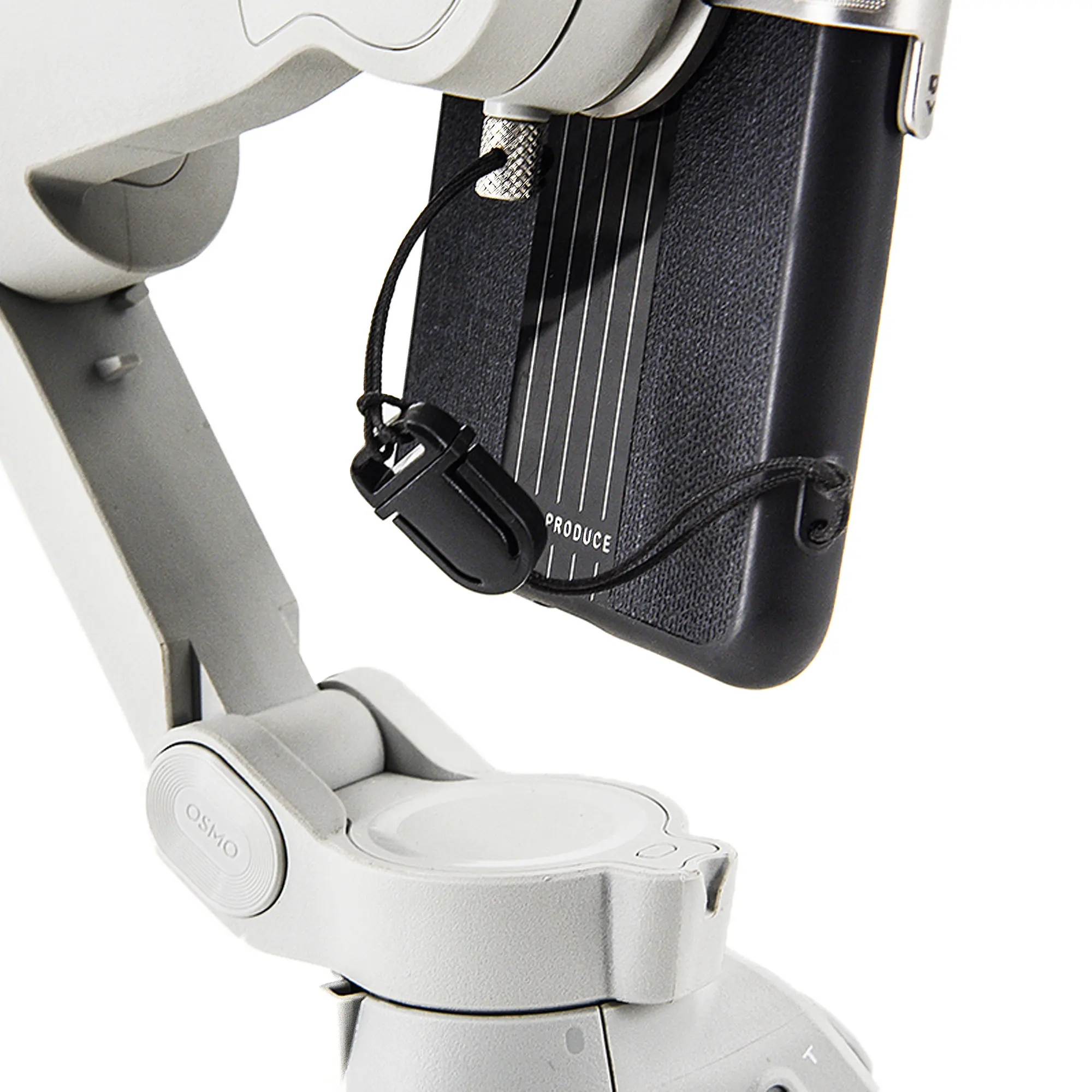 Slide image 6eab5609a2dc4e99a0c825716a0fc3ef