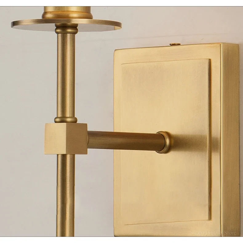 S36eb9d5aa4b040fca8e01e72cca24098B.jpg?width=790&height=790&hash=1580