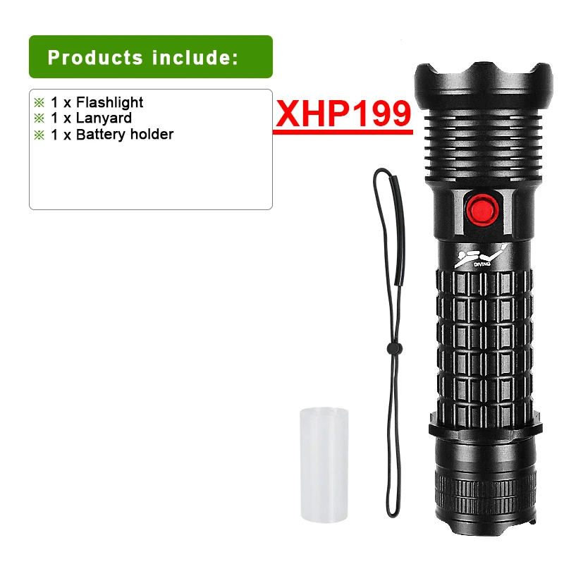 Slide image undefined